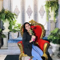 Ruth Jennelyn Agquiz