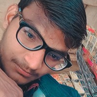 Deepak Gupta