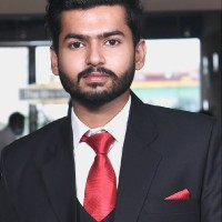 Aditya Kaushal