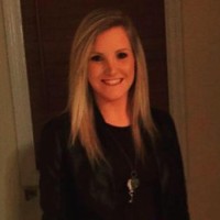 Meagan Powers