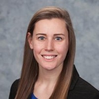 Alison Farrell