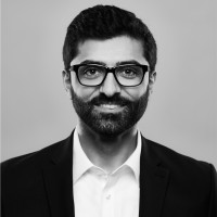 Murat Coban