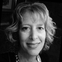 Cathi Weber