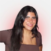 Constança Sá Barroso