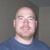 Matthew Oakes