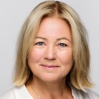 Heidi Elisabeth Minde