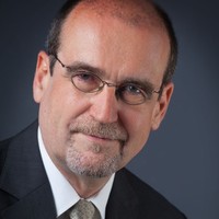 Jaroslav Liptak