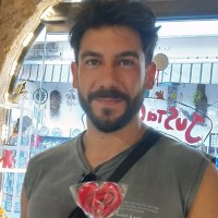 Serdar Solak