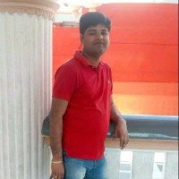 Amit Kumar