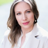 Linda Pellmas