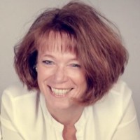 Dagmar Kopp Lennartz
