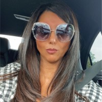 Samera Assaguir