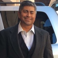 Robert Medina