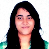 Gayatri Kulkarni
