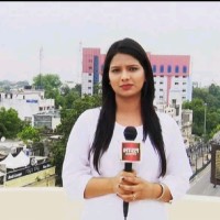 ritu mishra