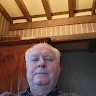 Jacques Burger