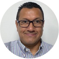Héctor Díaz