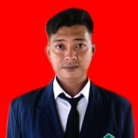 David Apriansyah