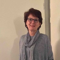 Ellen Kerkhoff Van Den