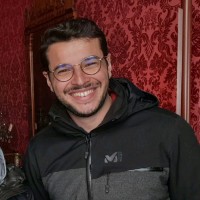 Victor Mansour