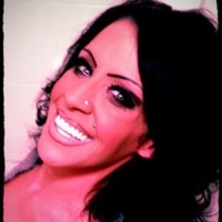 Jessica Pfuhl(Schuster)