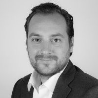 Thomas Branderhorst