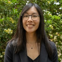 Jamie Lam