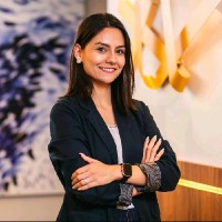 Suellen Machado