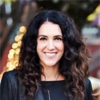 Jacquelyn Bordessa