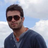 Ali Heidari