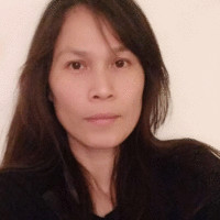 Hanh Le