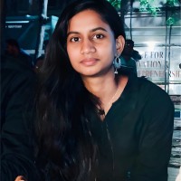 Uyyuru Renuka