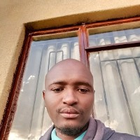 KABELO CAIPHUS