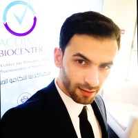 Yahya Omari