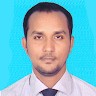 Md Anwar Hossain