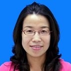 Ellen Zhao
