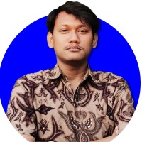 Wisnu Pradhana Putra