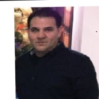 Marco López