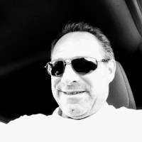 Nick Battista