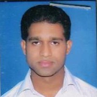 brijgopal gupta