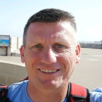 Jürgen Wiedner
