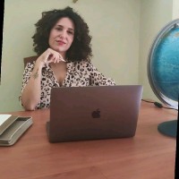 Marianna Testa