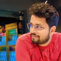 Gopal Babu