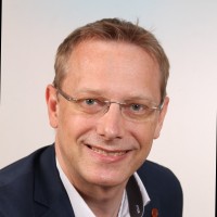 Christian Hoheisel