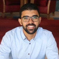 Adel Mostafa