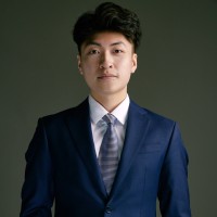 Jasper Le