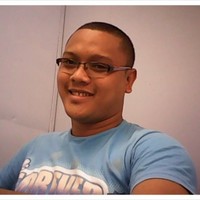 Adrien RASOLOFOMANANA