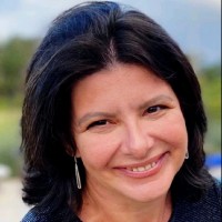 Tanya Lyons