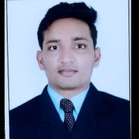 Neeraj Kumar