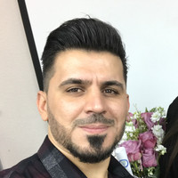 Steven Zako